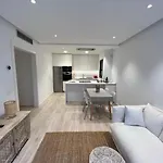 Avinguda Madrid 27 Bajos 1ª * プラヤ・デアロ