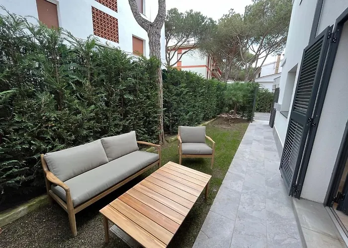 Avinguda Madrid 27 Bajos 1ª Appartement *